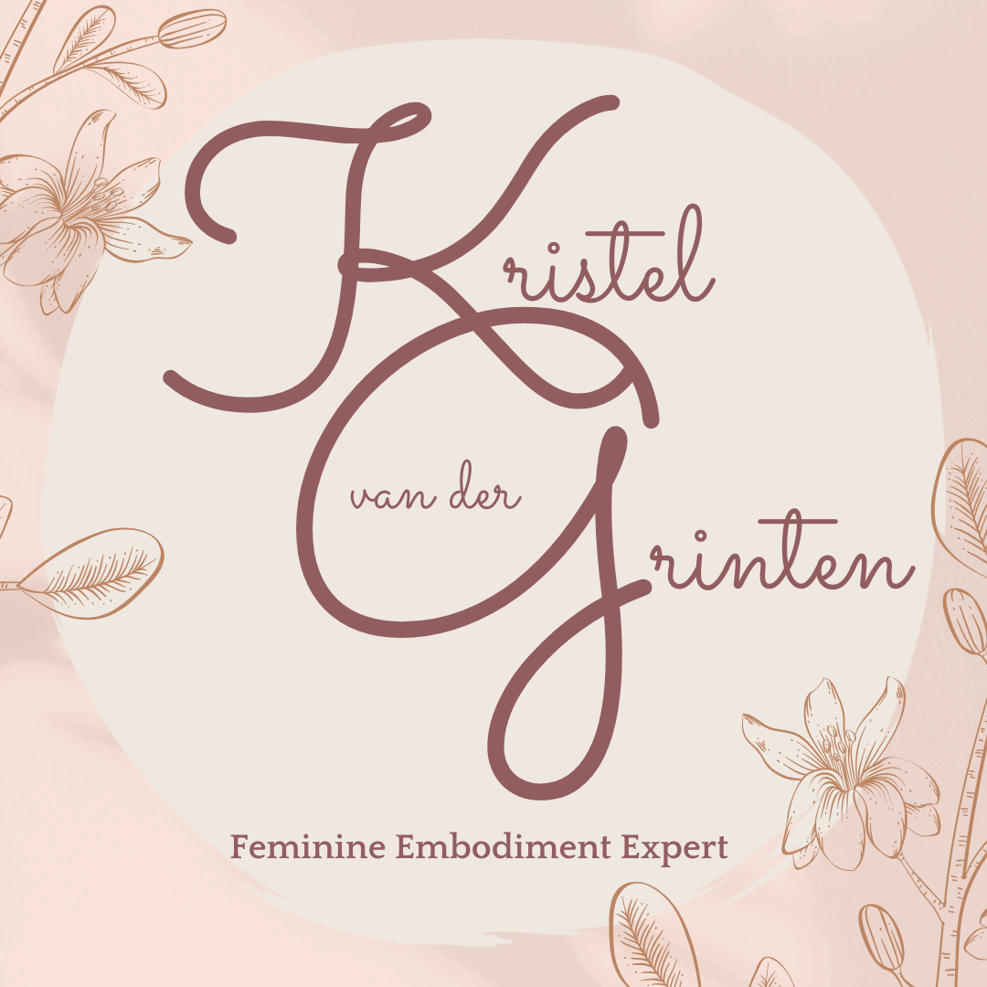 Kristel van der Grinten