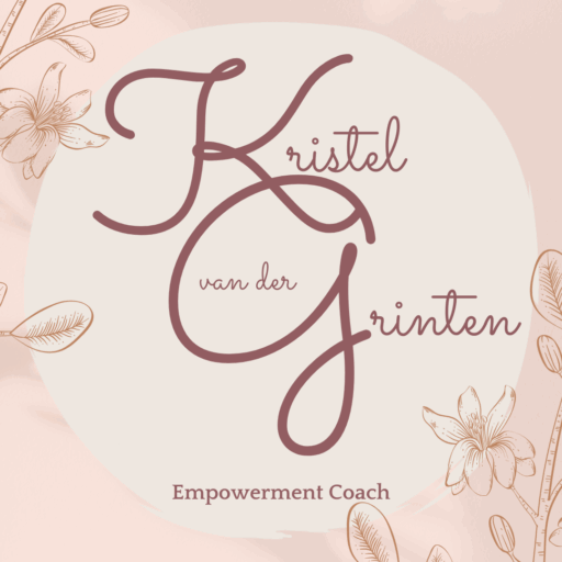 Kristel van der Grinten