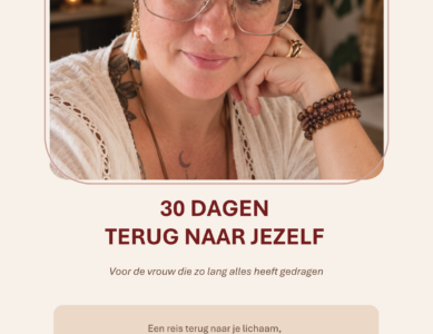 Afrekenen